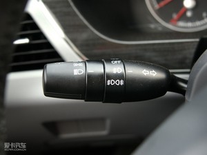 20111.8T քӺA п؅^(q)