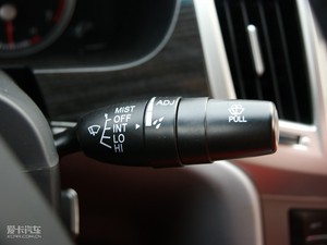 20111.8T քӺA п؅^(q)