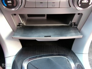 20111.8T քӺA п؅^(q)