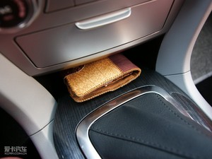 20111.8T քӺA п؅^(q)