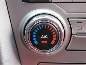 20111.8T քӺA п؅^(q)