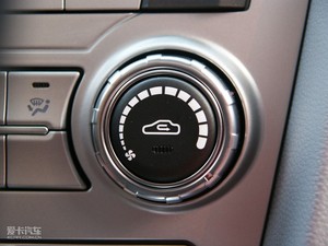 20111.8T քӺA п؅^(q)