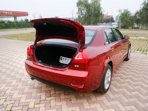 20111.8T քӺA g
