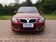 2011���л�����1.8T �Զ����洿��