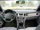 2011���л�����1.8T �ֶ�������ȫ������