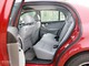 2011���л�����1.8T �ֶ���������ſռ�