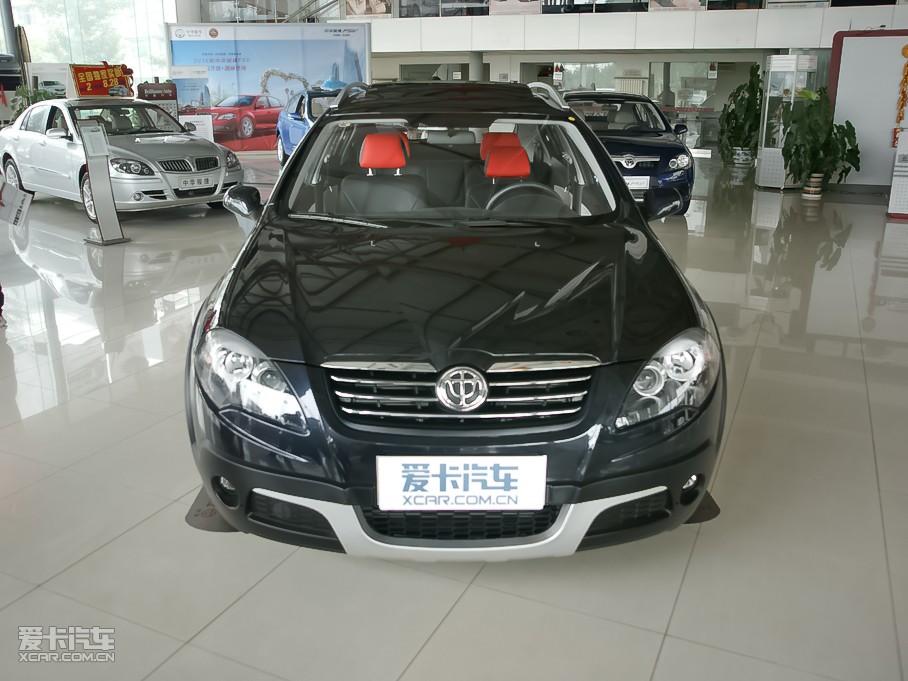 2010AECROSS 1.5L ք(dng)A