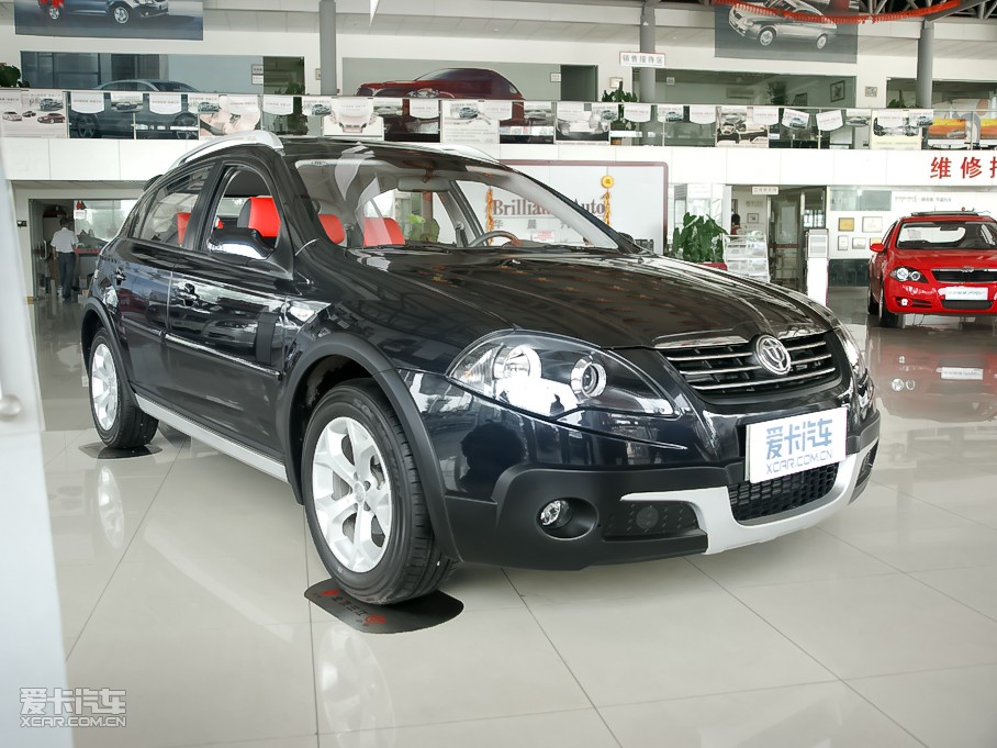 2010AECROSS 1.5L քӺA
