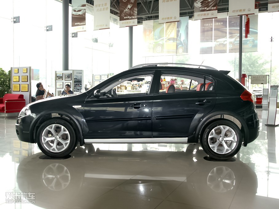 2010AECROSS 1.5L ք(dng)A