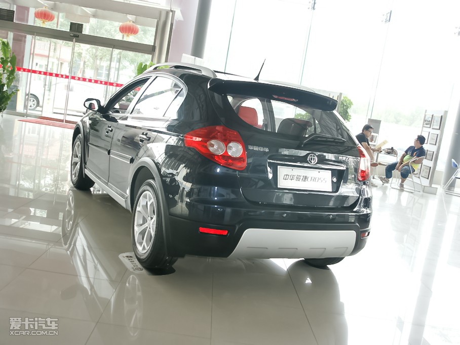 2010AECROSS 1.5L քӺA