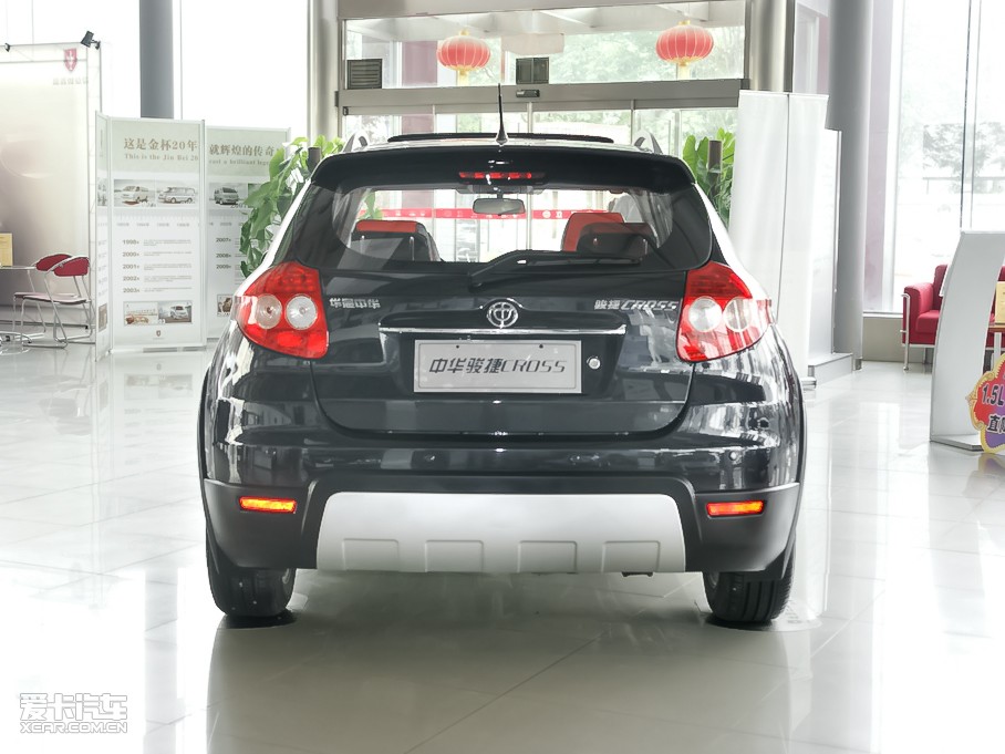 2010AECROSS 1.5L քӺA