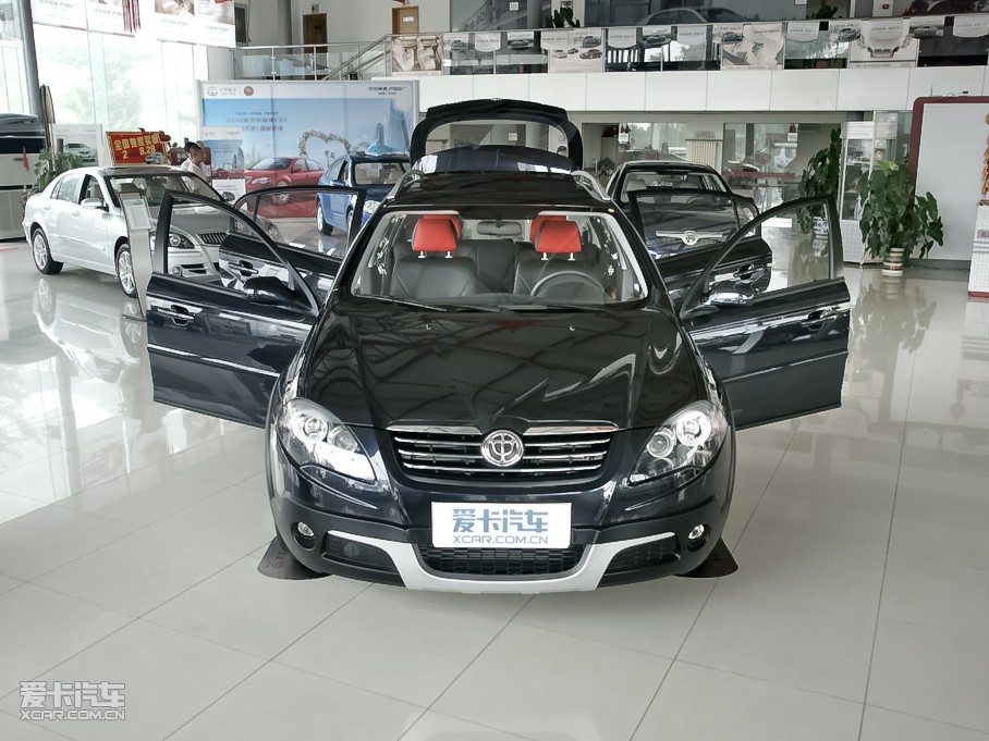 2010AECROSS 1.5L քӺA