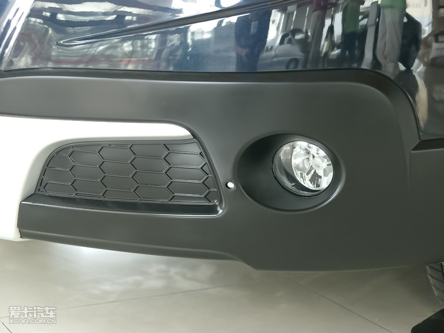 2010AECROSS 1.5L քӺA