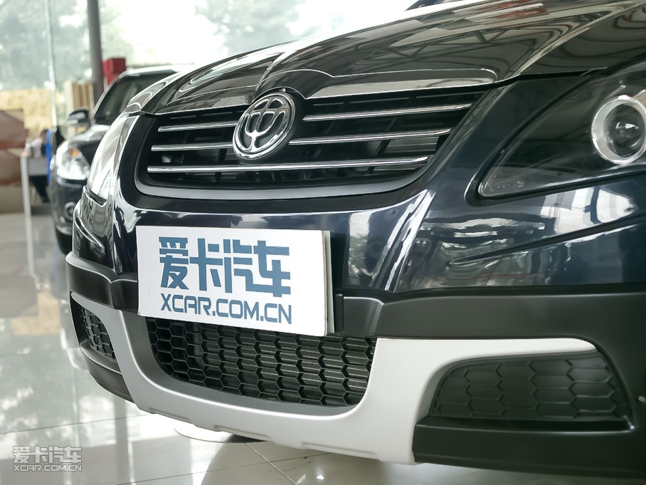 2010AECROSS 1.5L ք(dng)A