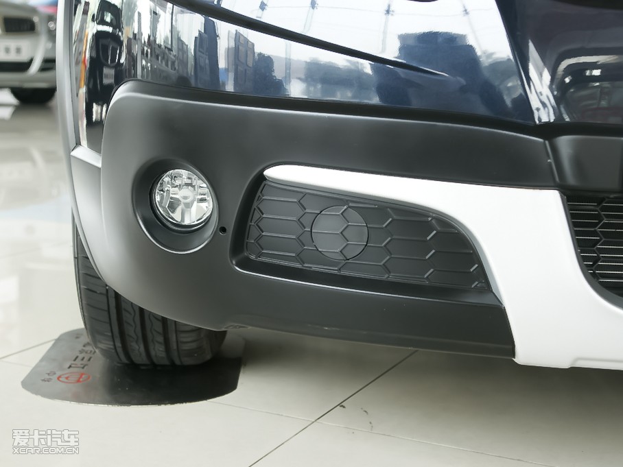 2010AECROSS 1.5L քӺA