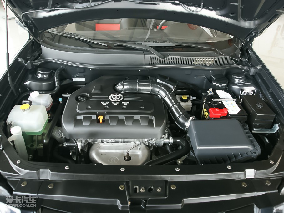 2010AECROSS 1.5L քӺA