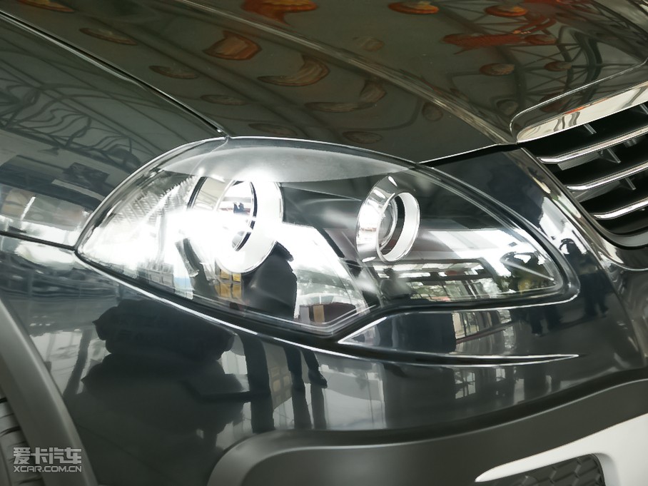 2010AECROSS 1.5L քӺA