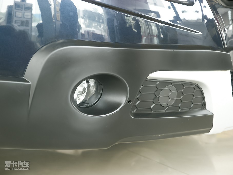 2010AECROSS 1.5L քӺA