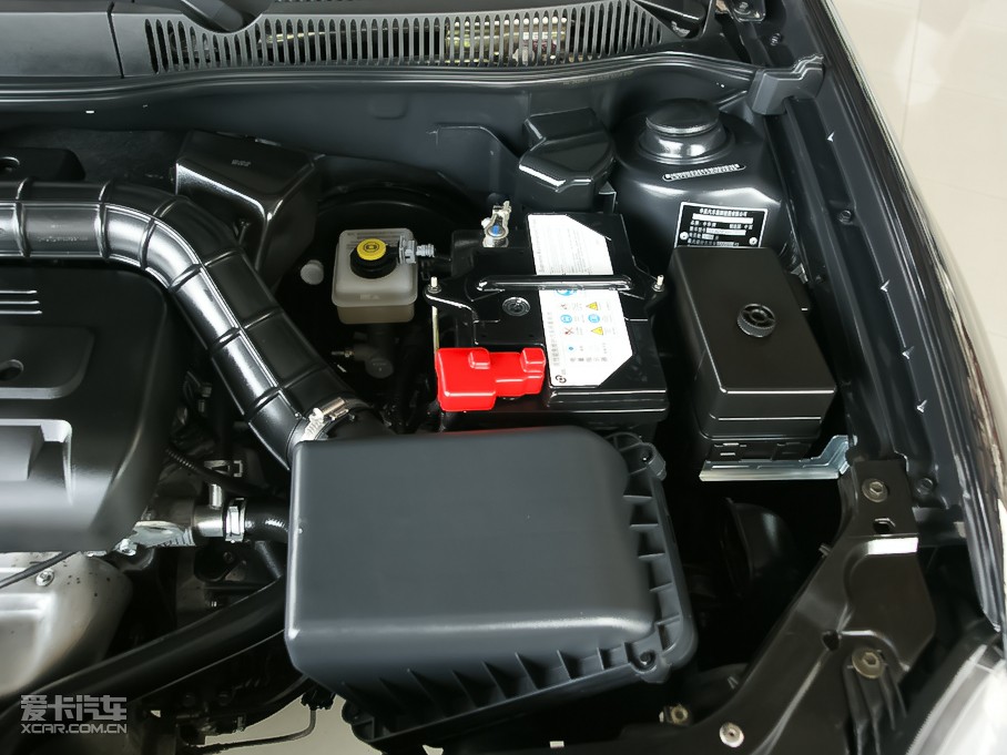 2010AECROSS 1.5L քӺA