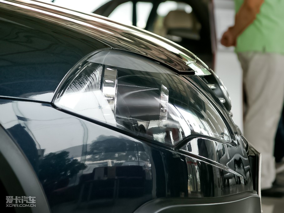 2010AECROSS 1.5L քӺA