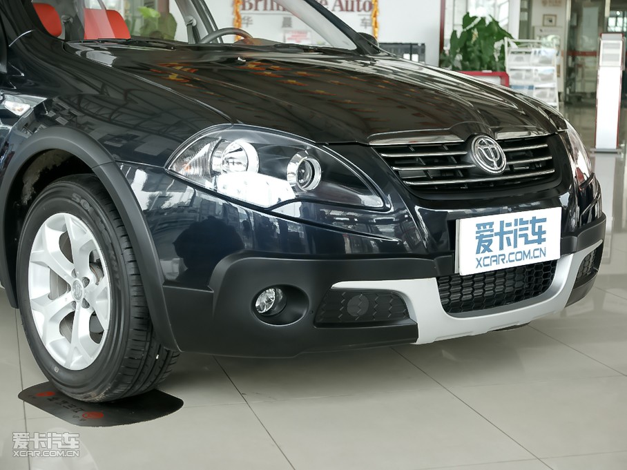 2010AECROSS 1.5L ք(dng)A