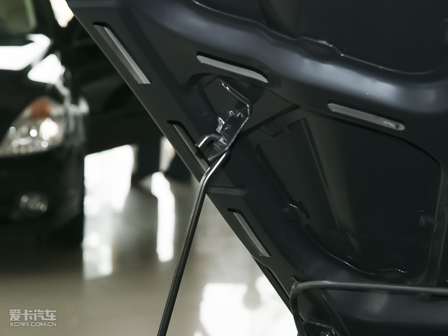 2010AECROSS 1.5L ք(dng)A