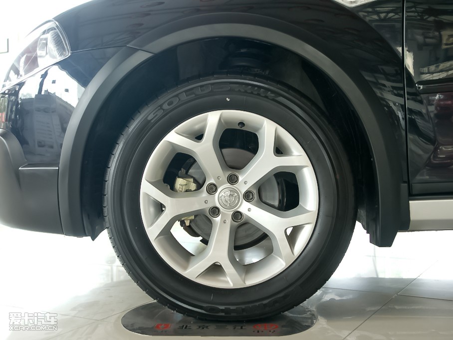 2010AECROSS 1.5L ք(dng)A