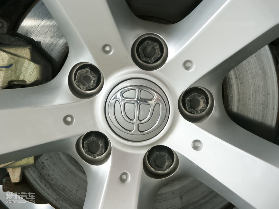 2010AECROSS 1.5L ք(dng)A