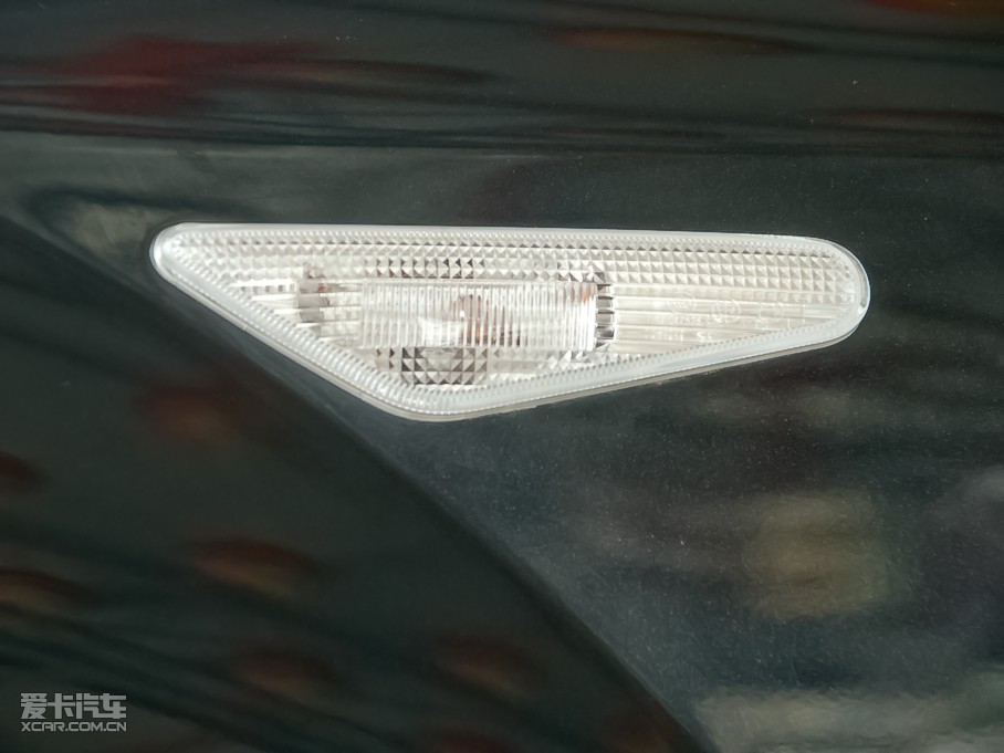 2010AECROSS 1.5L ք(dng)A