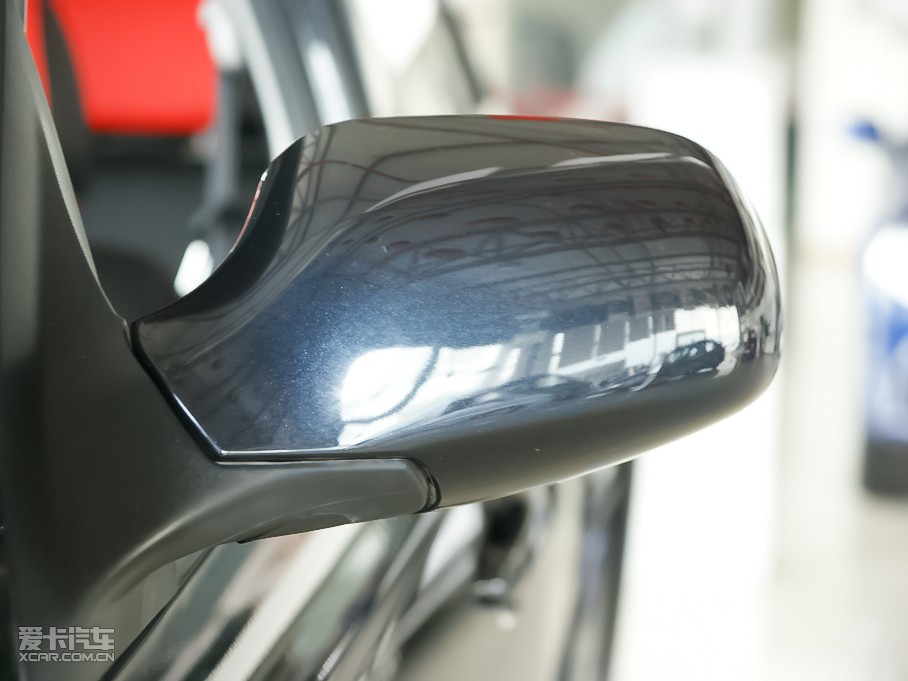 2010AECROSS 1.5L քӺA