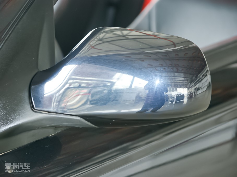 2010AECROSS 1.5L քӺA