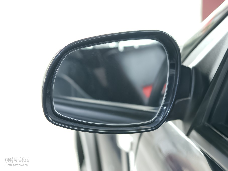 2010AECROSS 1.5L քӺA