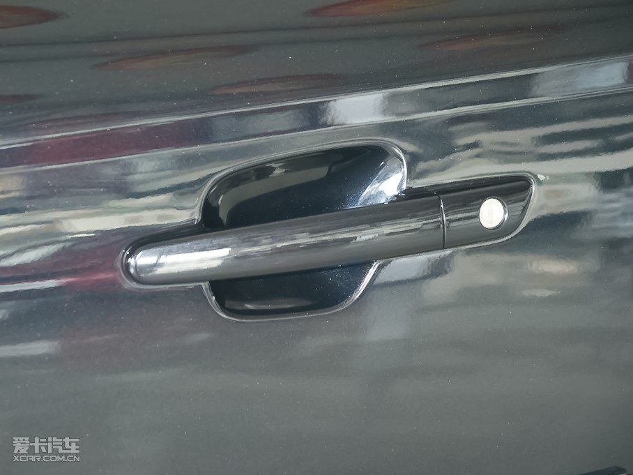 2010AECROSS 1.5L քӺA