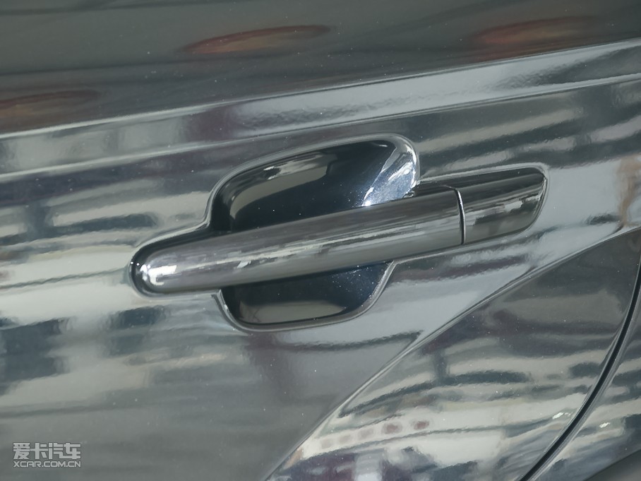 2010AECROSS 1.5L ք(dng)A