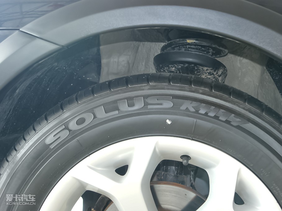 2010AECROSS 1.5L քӺA