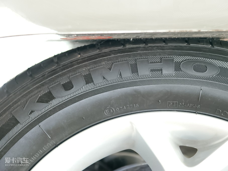 2010AECROSS 1.5L ք(dng)A