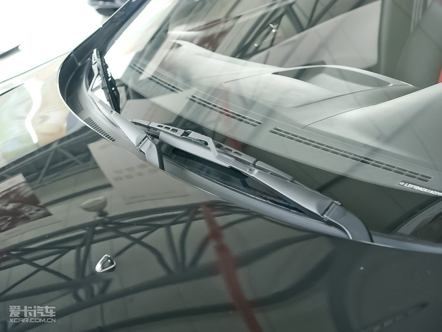 2010AECROSS 1.5L քӺA