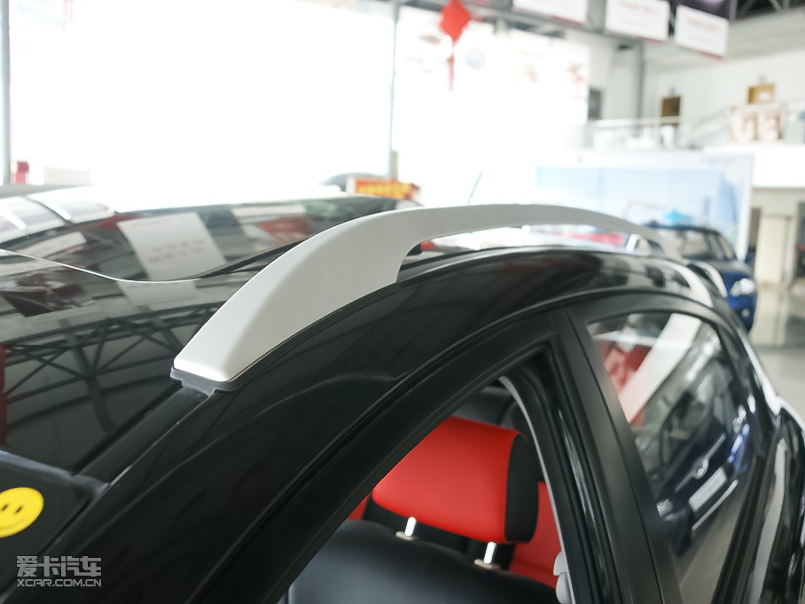 2010AECROSS 1.5L քӺA