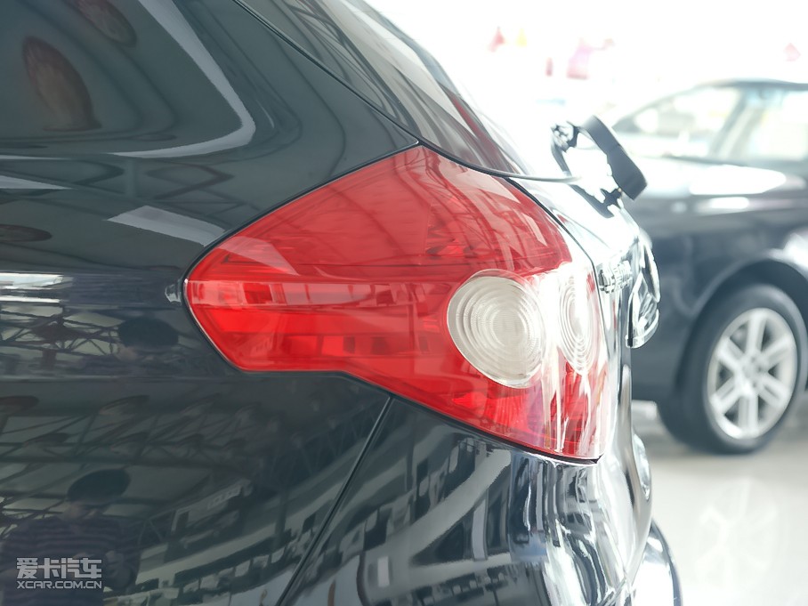 2010AECROSS 1.5L քӺA