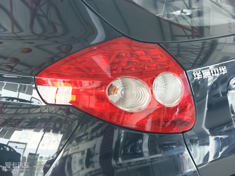 2010AECROSS 1.5L քӺA