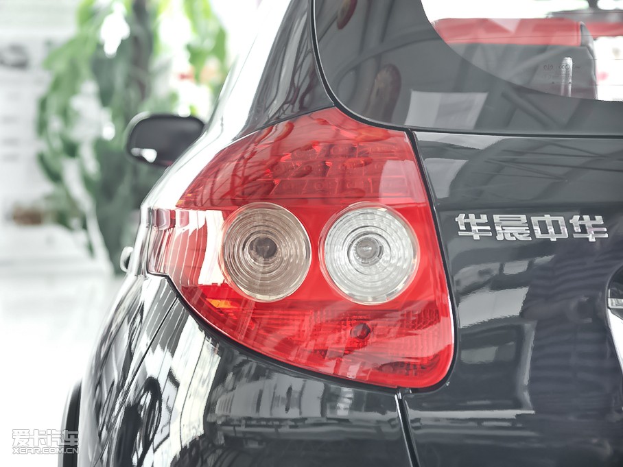 2010AECROSS 1.5L ք(dng)A