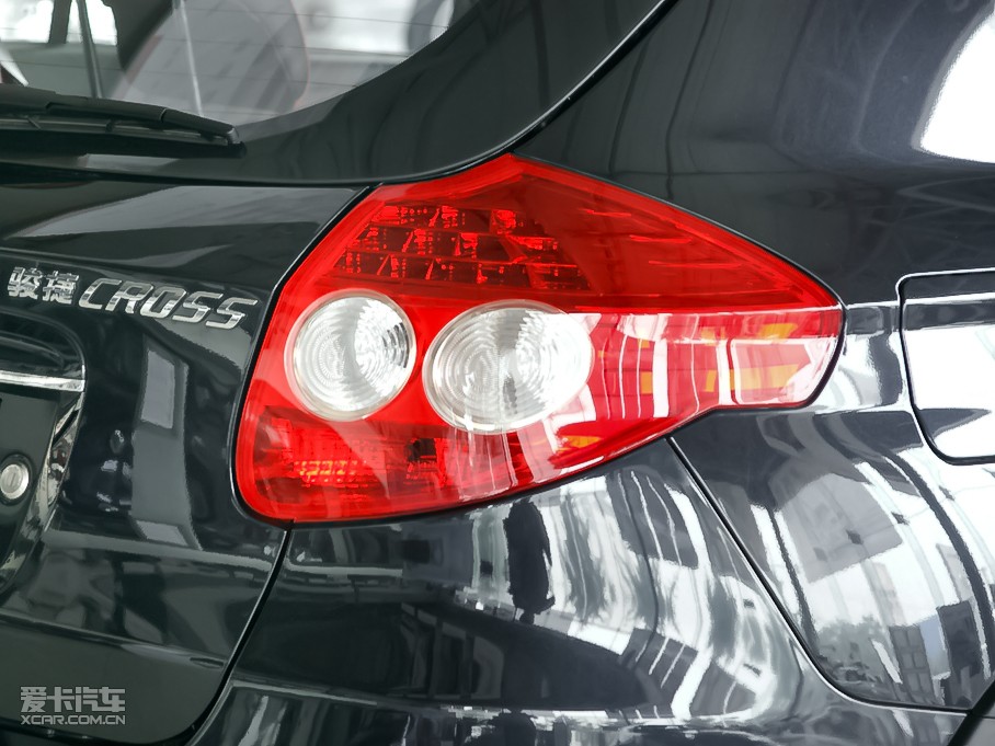 2010AECROSS 1.5L քӺA