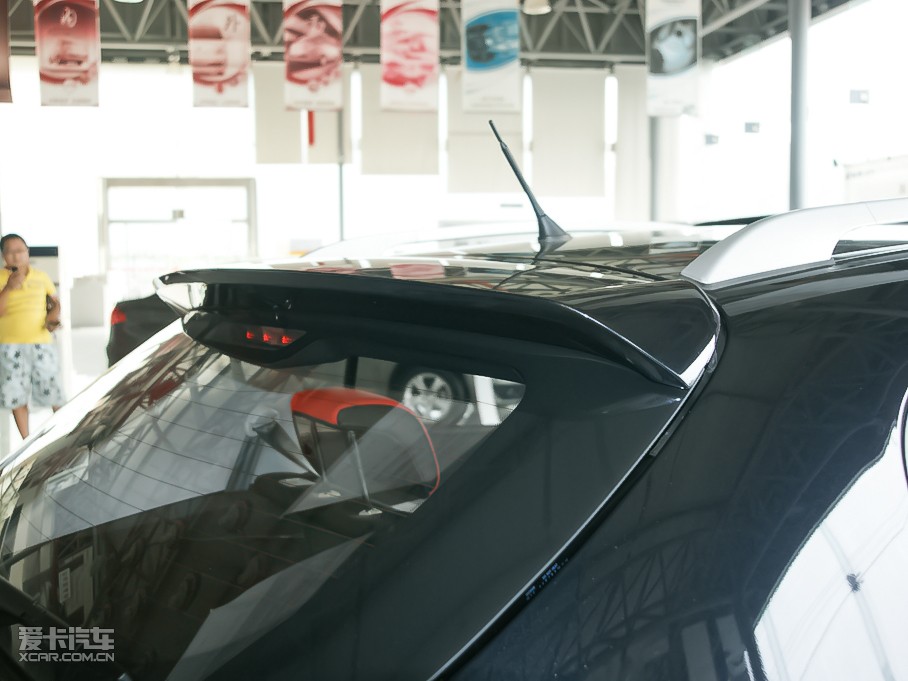 2010AECROSS 1.5L քӺA