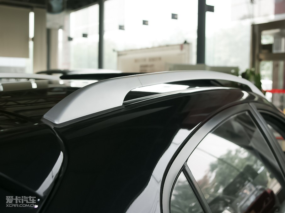 2010AECROSS 1.5L քӺA