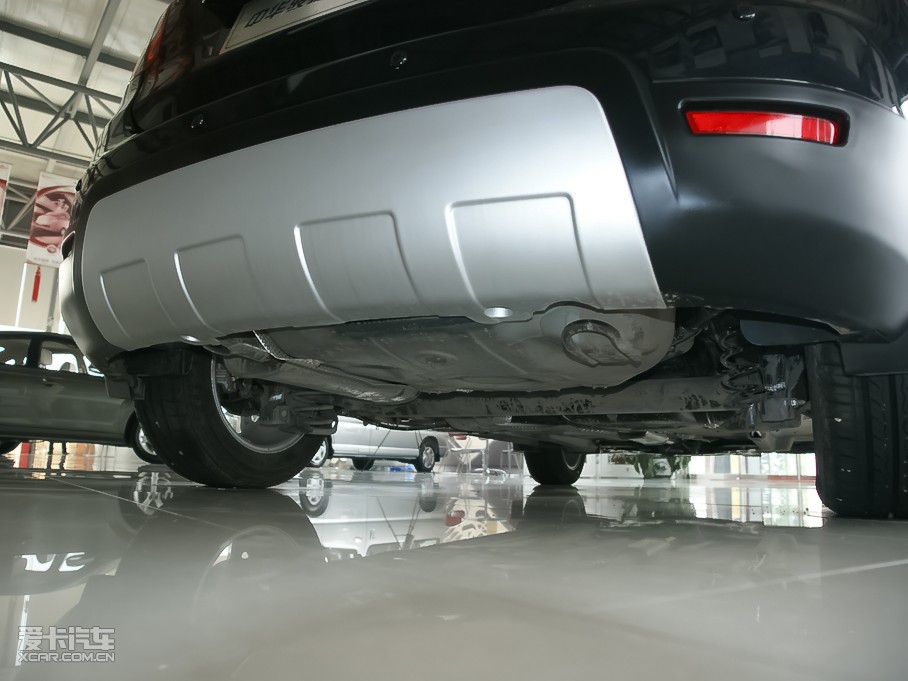 2010AECROSS 1.5L քӺA