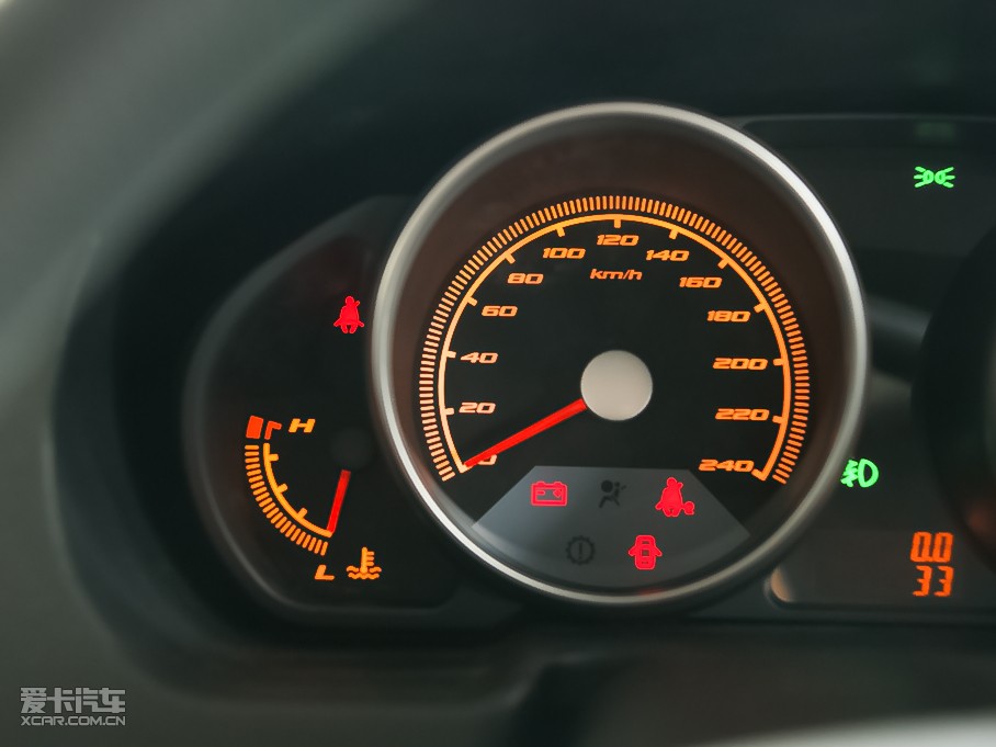 2010AECROSS 1.5L քӺA