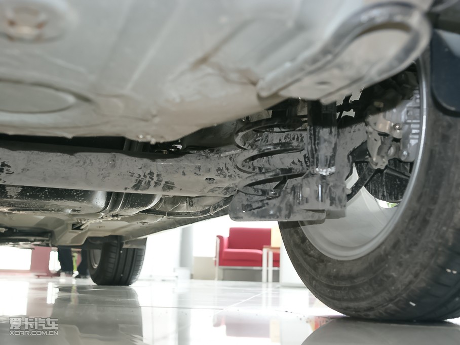 2010AECROSS 1.5L քӺA