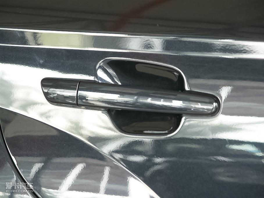 2010AECROSS 1.5L քӺA