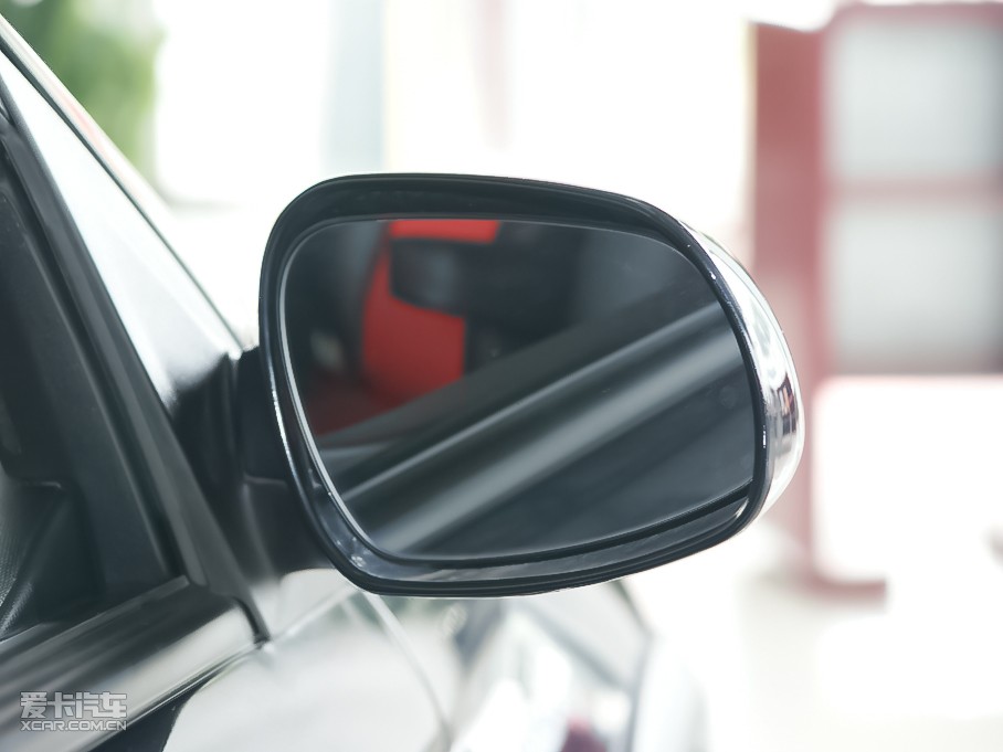 2010AECROSS 1.5L քӺA