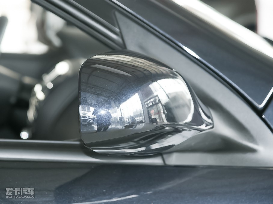 2010AECROSS 1.5L քӺA